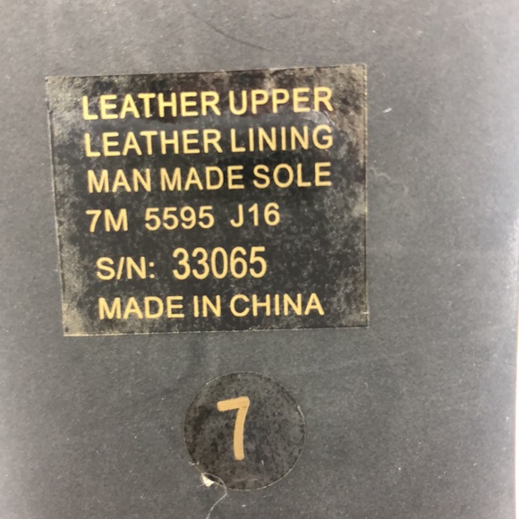 Tory Burch Dandy Woven Flat Espadrille - Picture 7 of 9